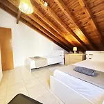 Serenity In The Sun - - Appartement Larnaca