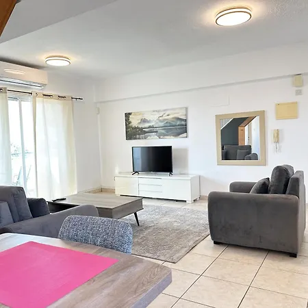 Serenity In The Sun - -