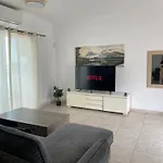 Appartement Serenity In The Sun - - Larnaca