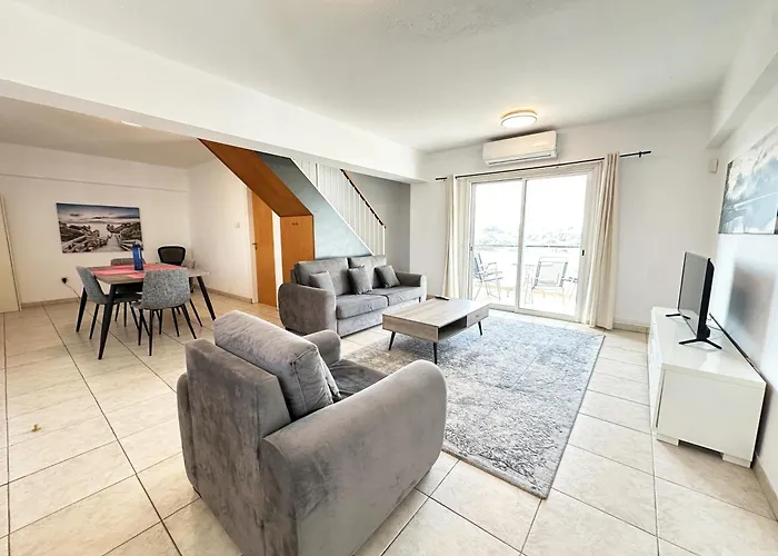 Serenity In The Sun - -