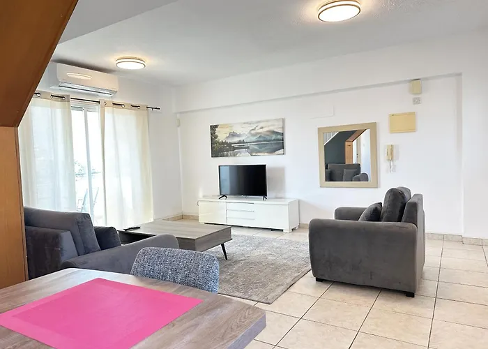 Serenity In The Sun - -